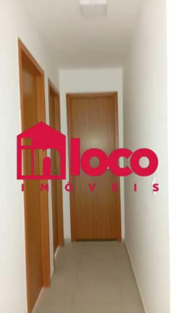 Apartamento, 2 quartos, 68 m² - Foto 10