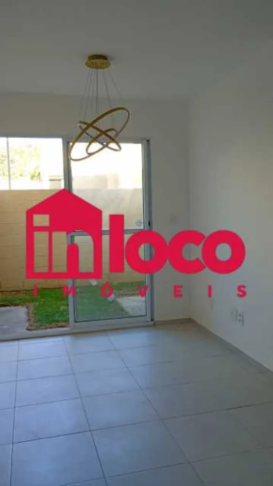 Apartamento, 2 quartos, 68 m² - Foto 2
