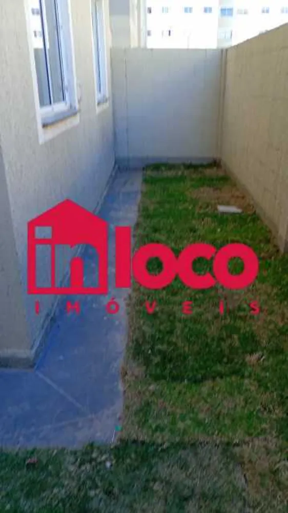 Apartamento, 2 quartos, 68 m² - Foto 6