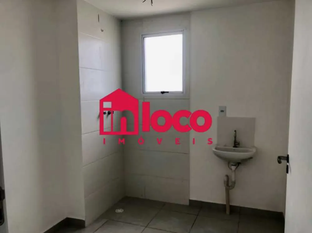 Cobertura, 1 quarto, 50 m² - Foto 9