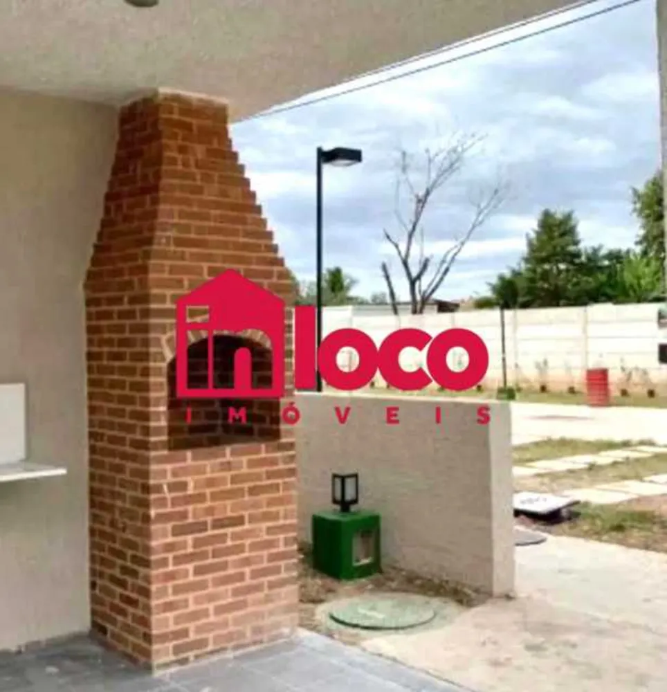 Apartamento, 2 quartos, 42 m² - Foto 14