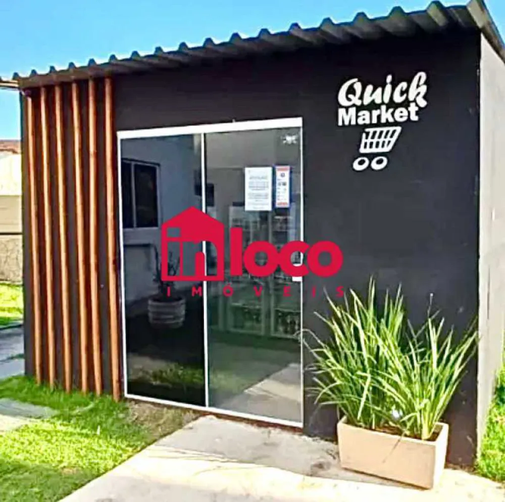Apartamento, 2 quartos, 42 m² - Foto 16