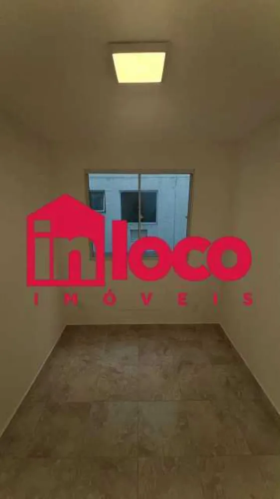 Apartamento, 2 quartos, 42 m² - Foto 13