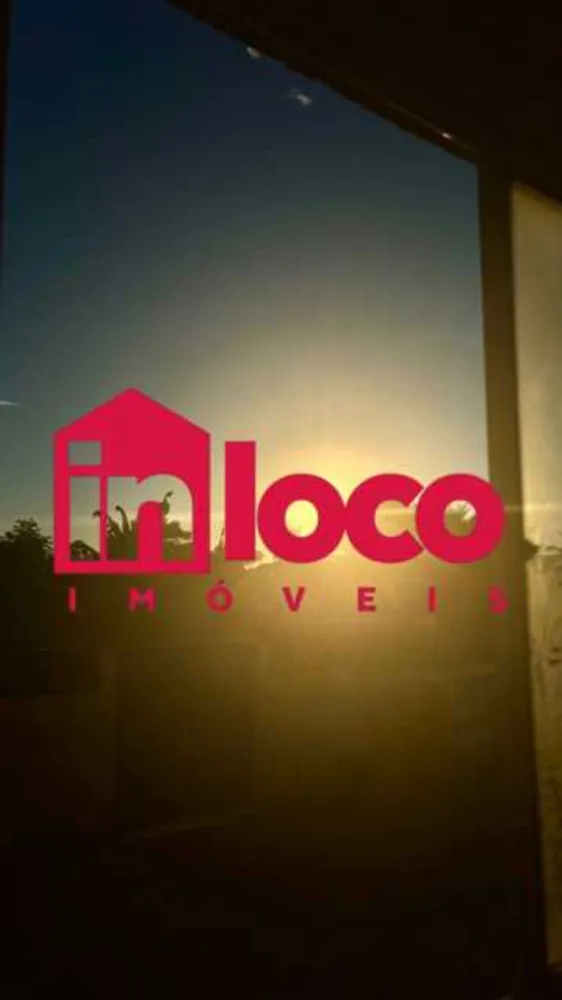 Apartamento, 2 quartos, 42 m² - Foto 10
