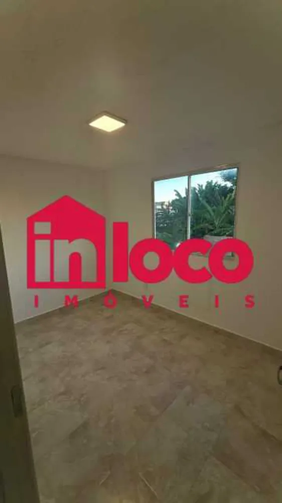 Apartamento, 2 quartos, 42 m² - Foto 9