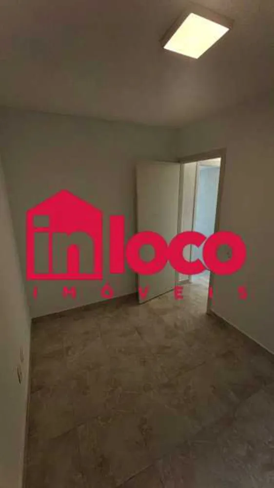 Apartamento, 2 quartos, 42 m² - Foto 8