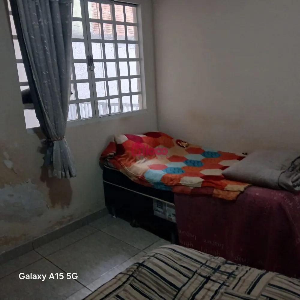 Casa, 2 quartos, 65 m² - Foto 13