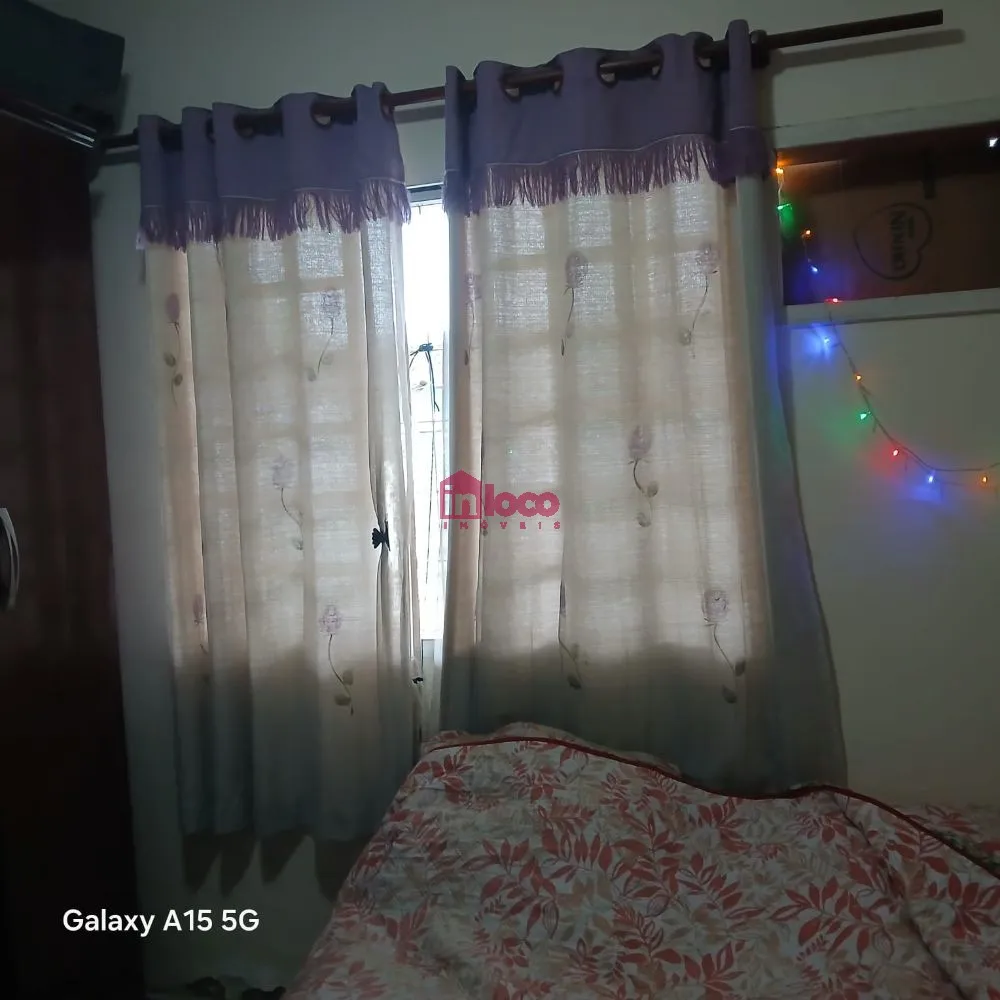 Casa, 2 quartos, 65 m² - Foto 11