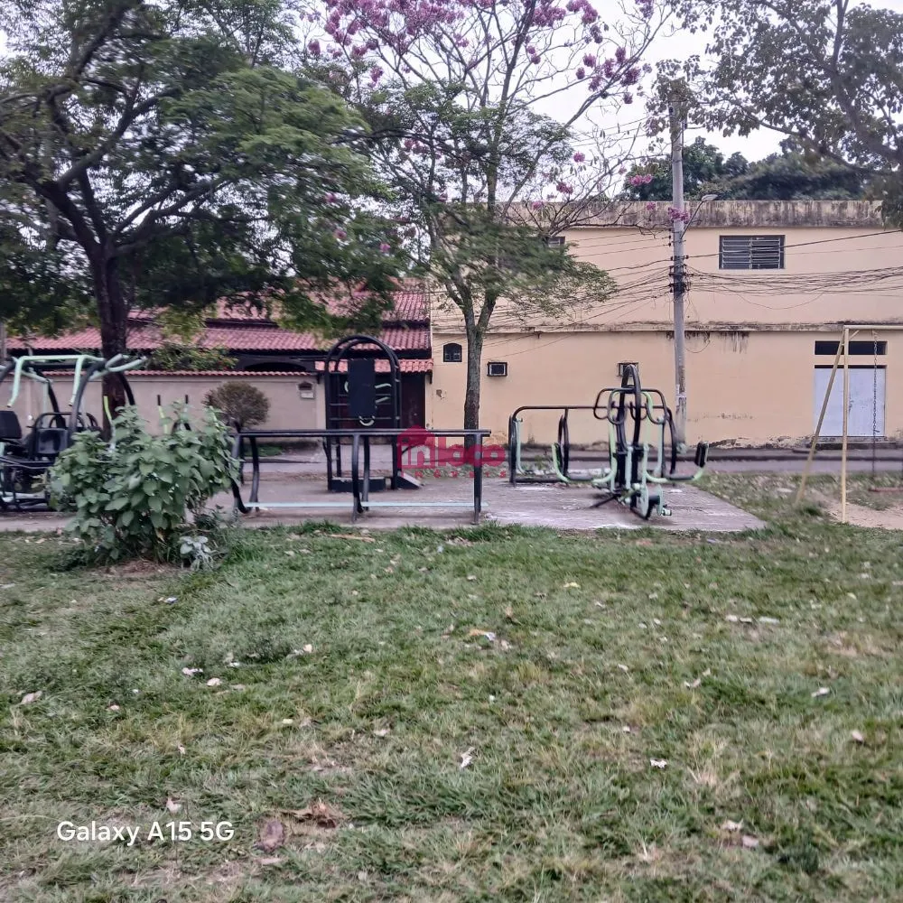Casa, 2 quartos, 65 m² - Foto 21