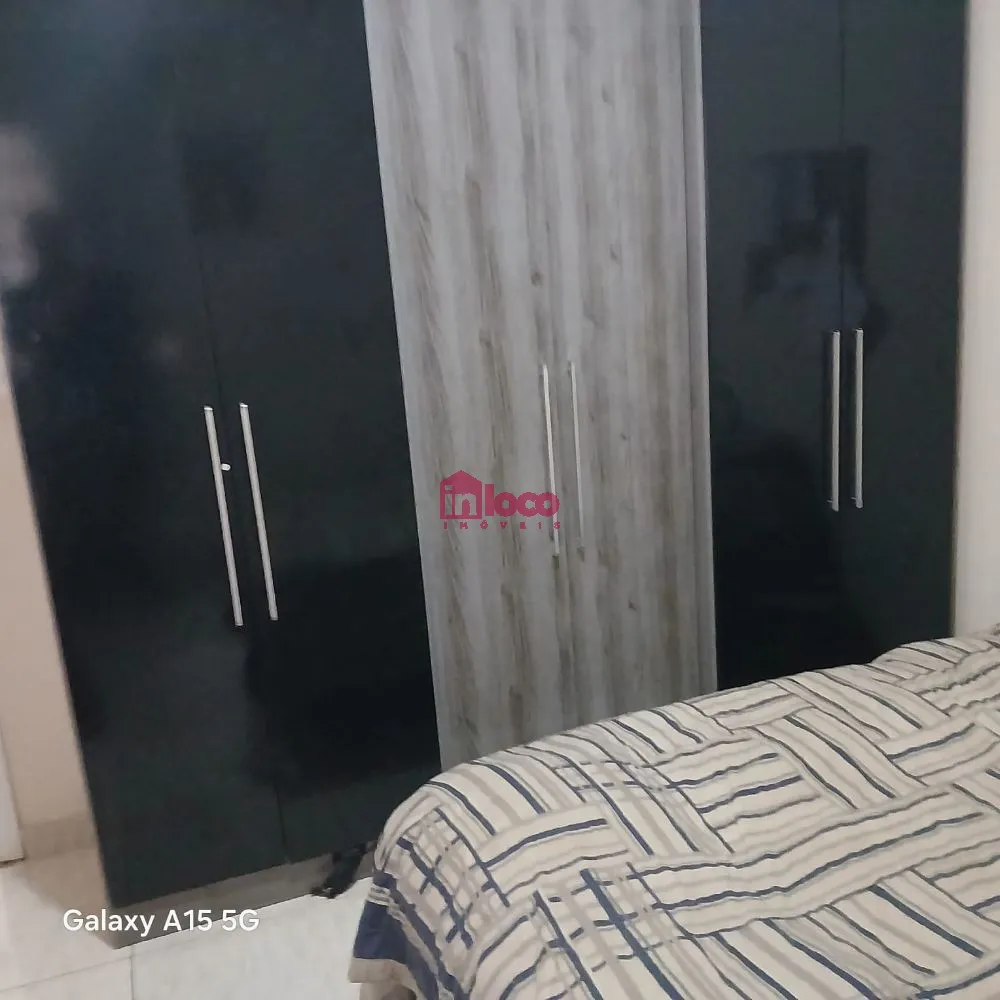 Casa, 2 quartos, 65 m² - Foto 12