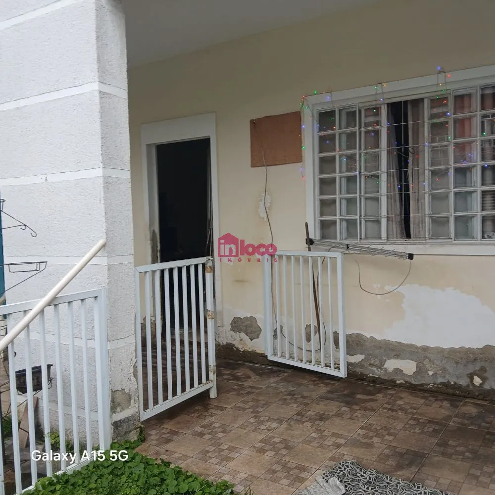 Casa, 2 quartos, 65 m² - Foto 6