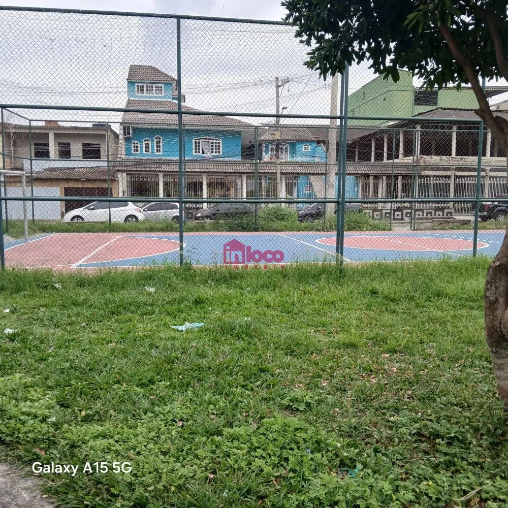Casa, 2 quartos, 65 m² - Foto 18