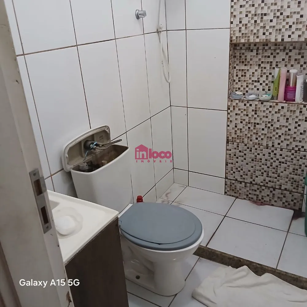 Casa, 2 quartos, 65 m² - Foto 14