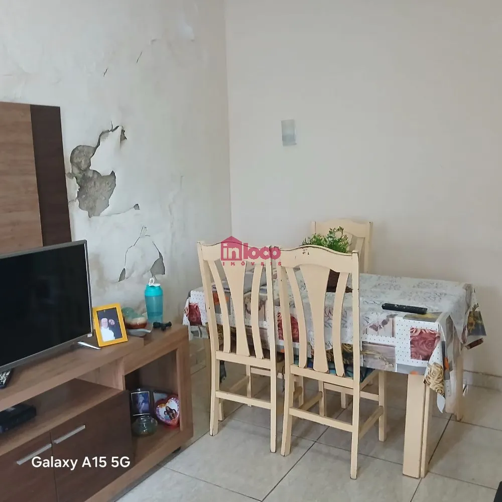 Casa, 2 quartos, 65 m² - Foto 9
