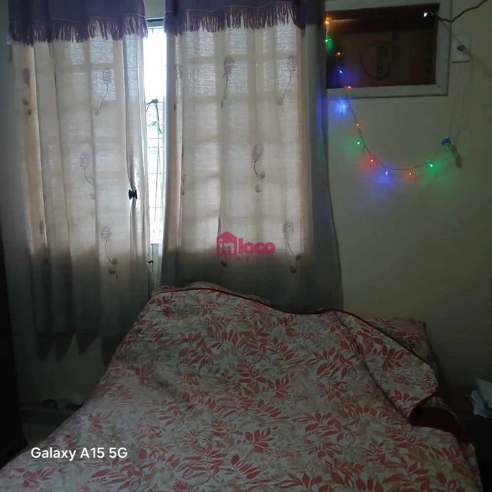 Casa, 2 quartos, 65 m² - Foto 10