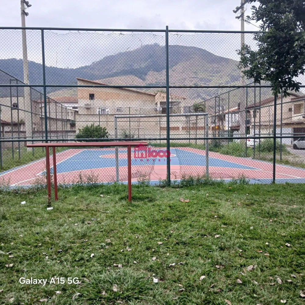 Casa, 2 quartos, 65 m² - Foto 17