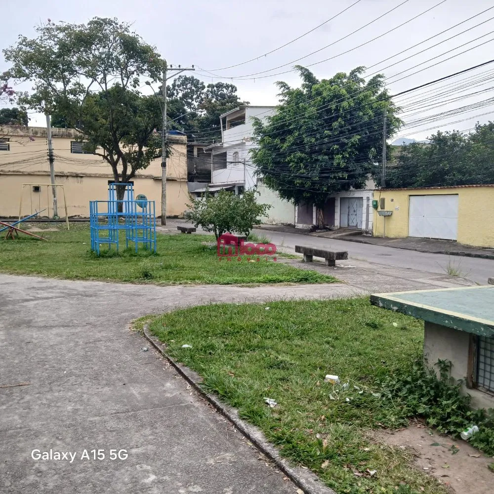 Casa, 2 quartos, 65 m² - Foto 19
