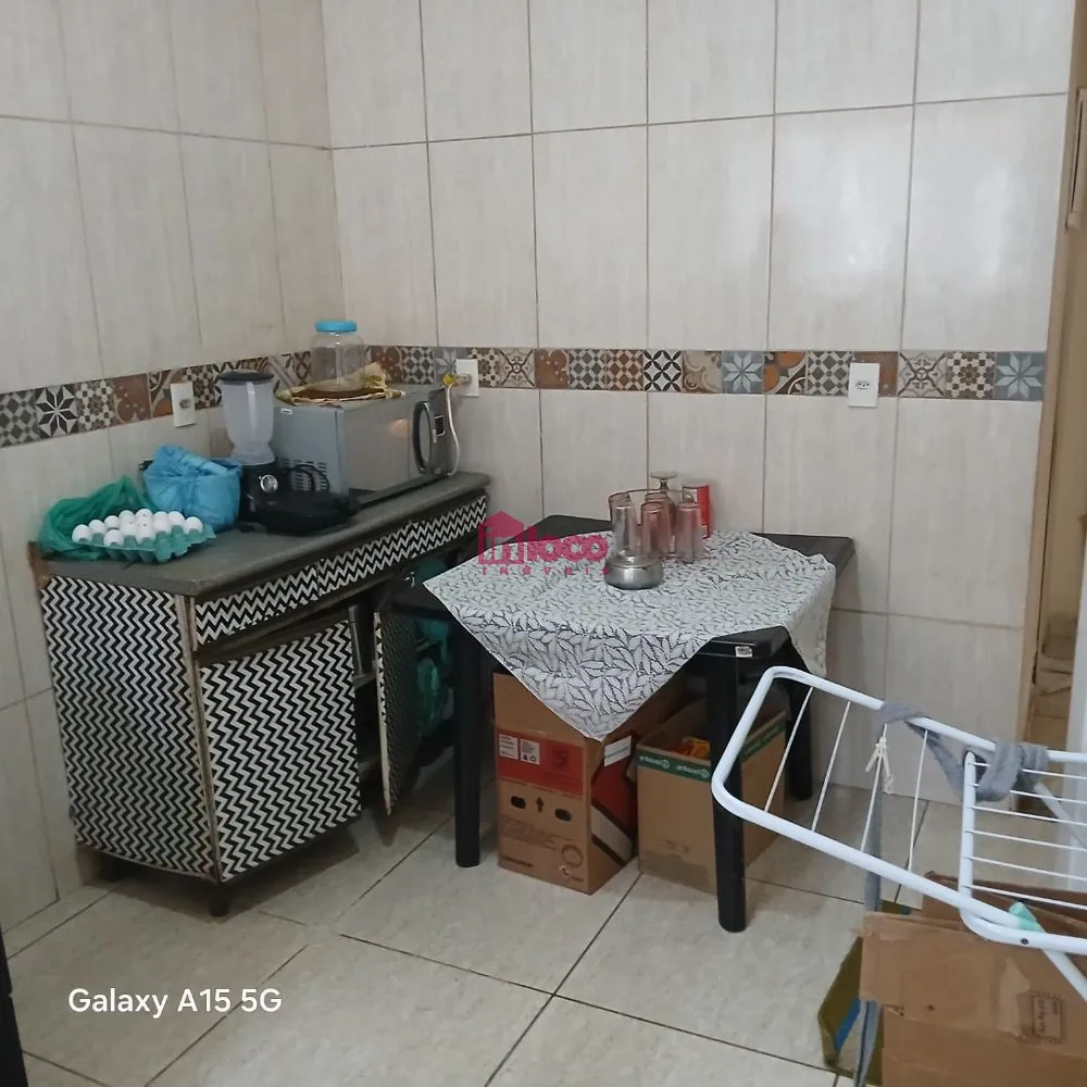 Casa, 2 quartos, 65 m² - Foto 15