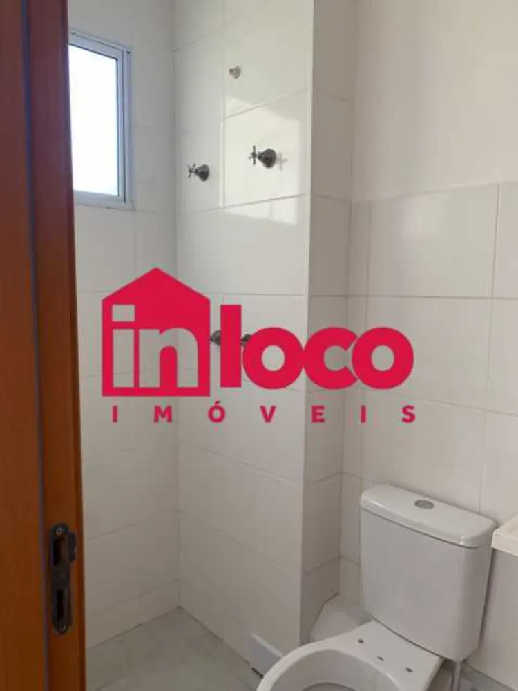 Apartamento, 2 quartos, 45 m² - Foto 13