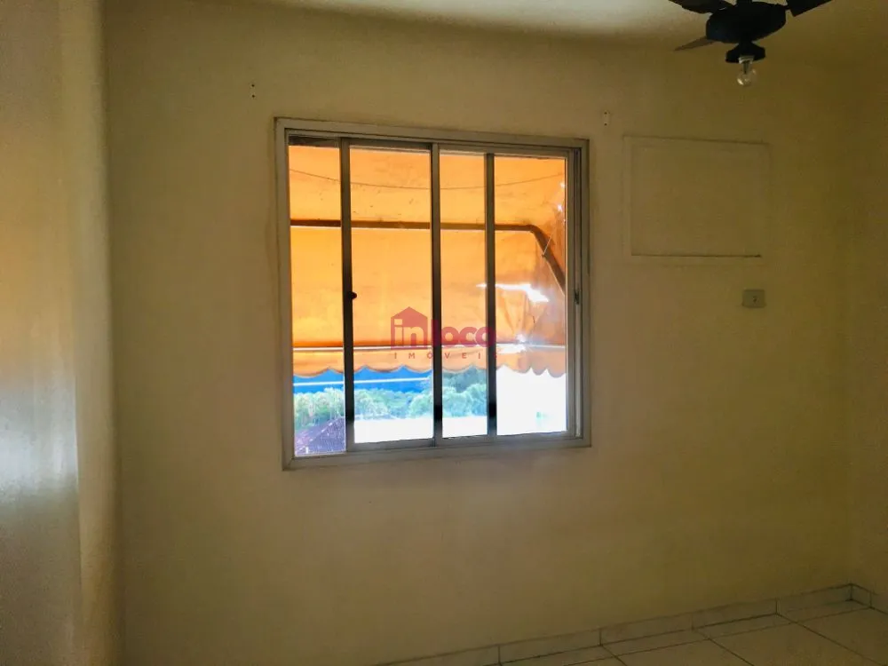 Apartamento, 3 quartos, 73 m² - Foto 9