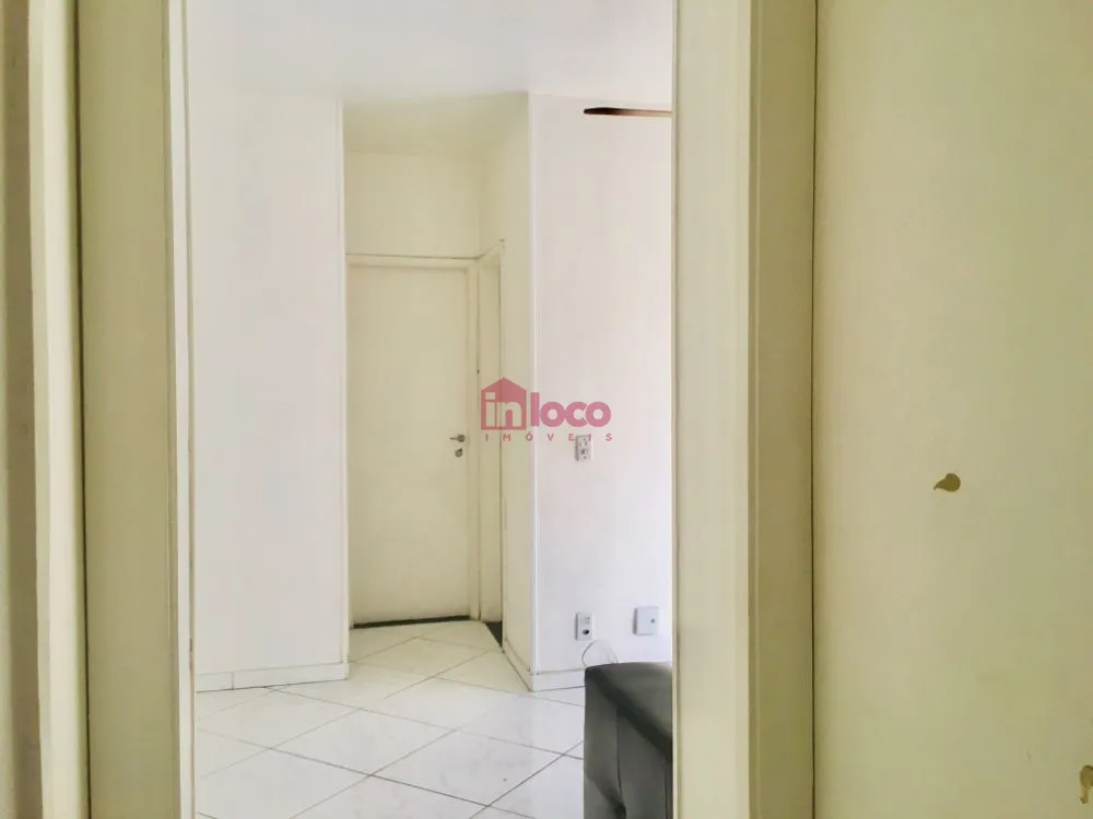 Apartamento, 3 quartos, 73 m² - Foto 20