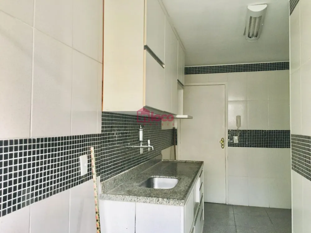 Apartamento, 3 quartos, 73 m² - Foto 22