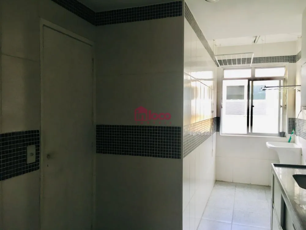 Apartamento, 3 quartos, 73 m² - Foto 15