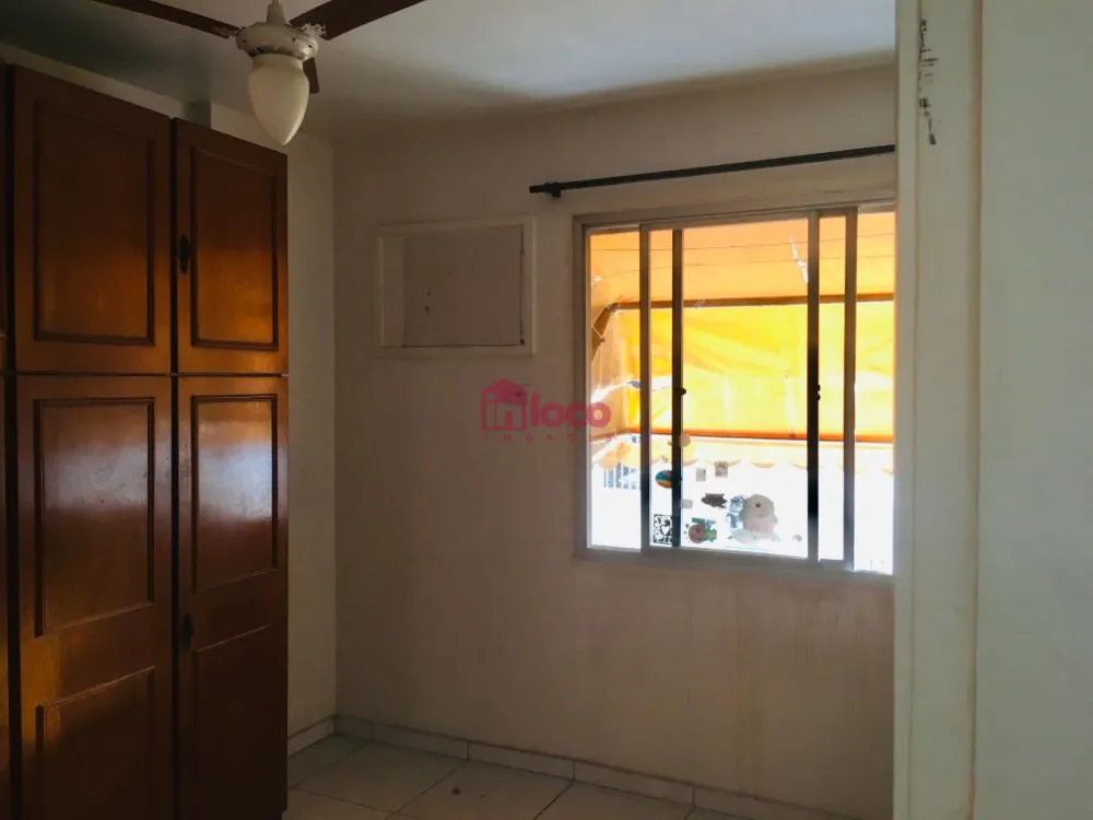 Apartamento, 3 quartos, 73 m² - Foto 21