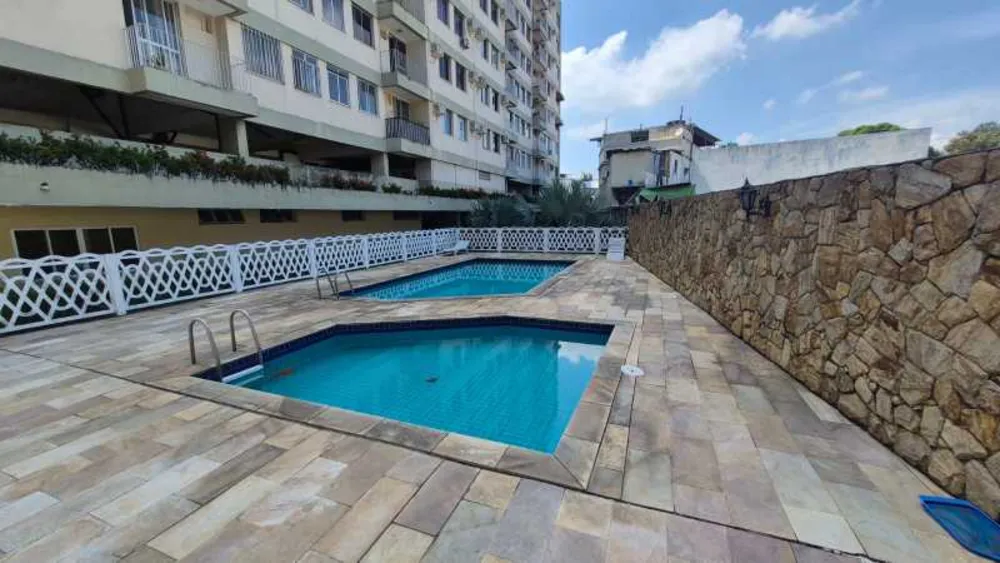 Apartamento, 3 quartos, 73 m² - Foto 17