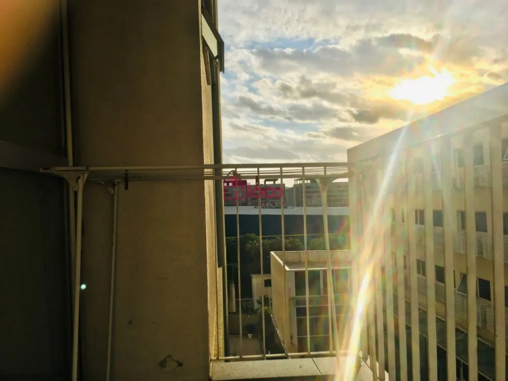 Apartamento, 3 quartos, 73 m² - Foto 12
