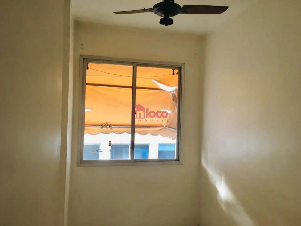 Apartamento, 3 quartos, 73 m² - Foto 26