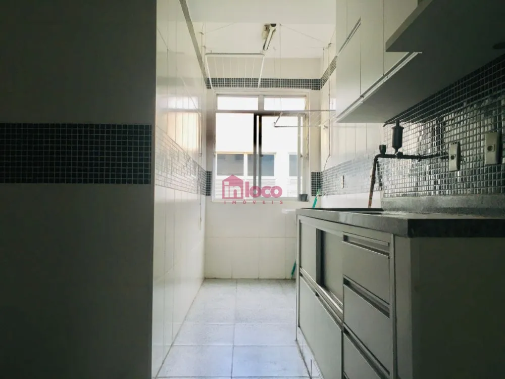 Apartamento, 3 quartos, 73 m² - Foto 18