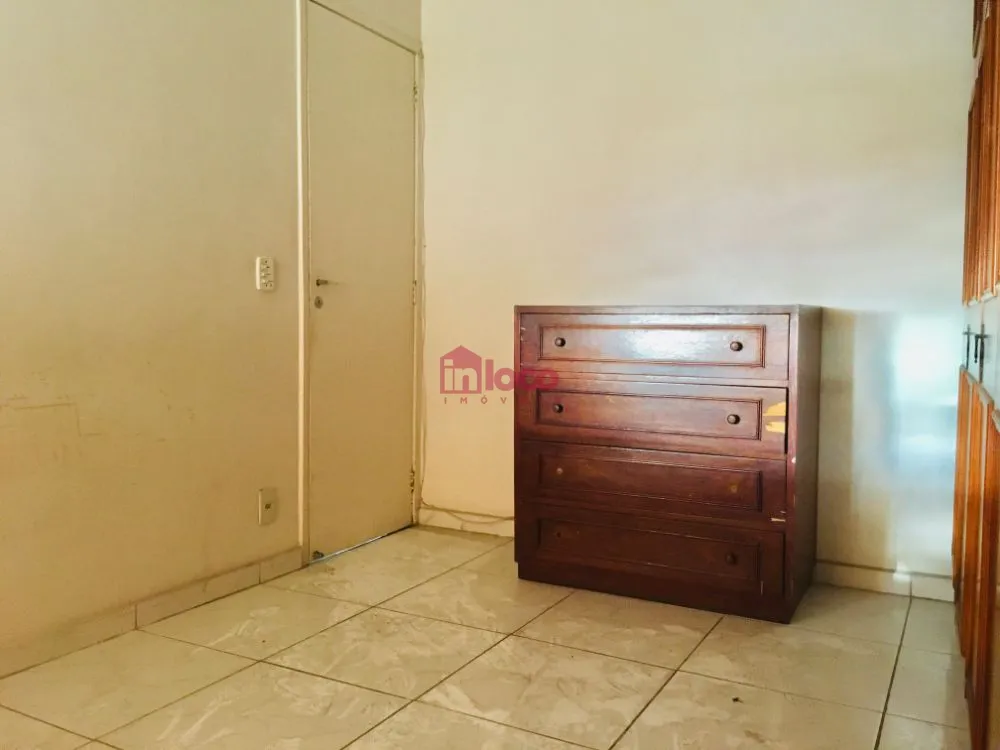 Apartamento, 3 quartos, 73 m² - Foto 24