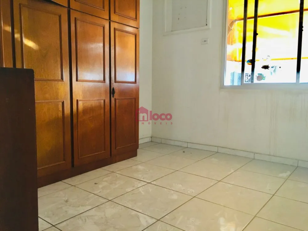 Apartamento, 3 quartos, 73 m² - Foto 19