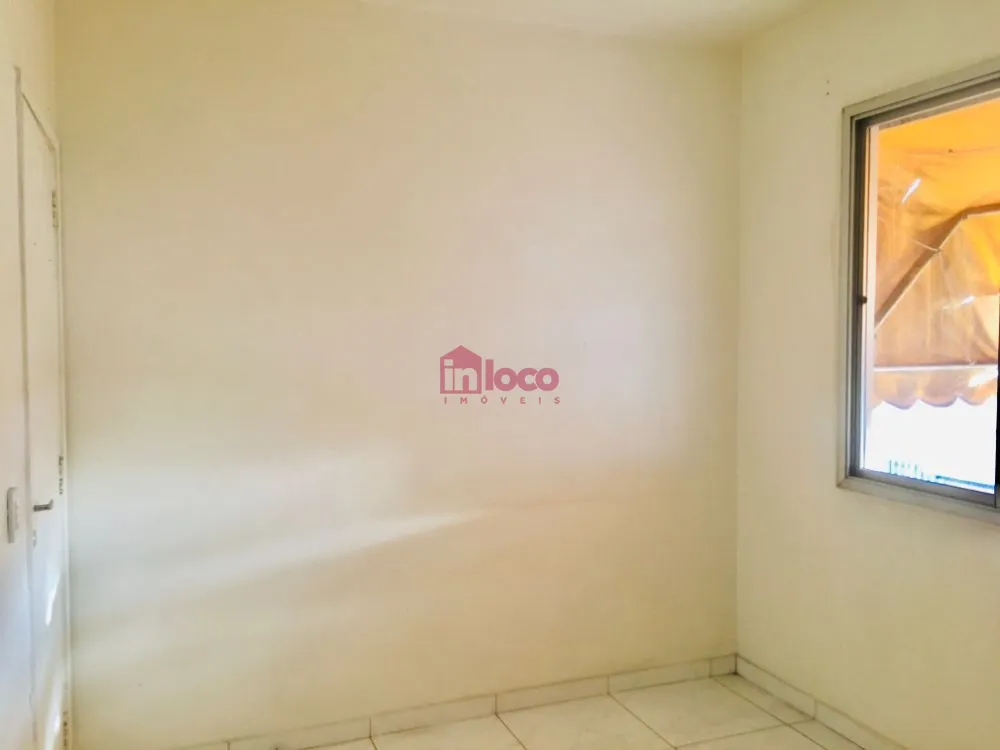 Apartamento, 3 quartos, 73 m² - Foto 25