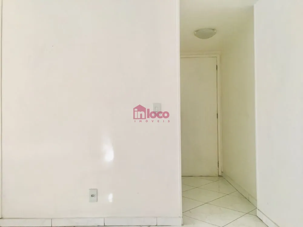 Apartamento, 3 quartos, 73 m² - Foto 3
