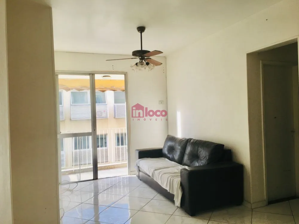 Apartamento, 3 quartos, 73 m² - Foto 8