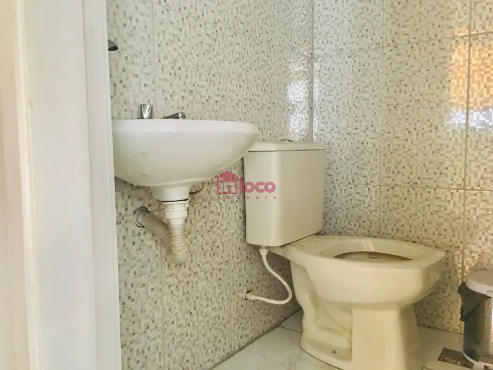 Apartamento, 3 quartos, 73 m² - Foto 23