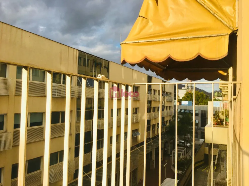 Apartamento, 3 quartos, 73 m² - Foto 4