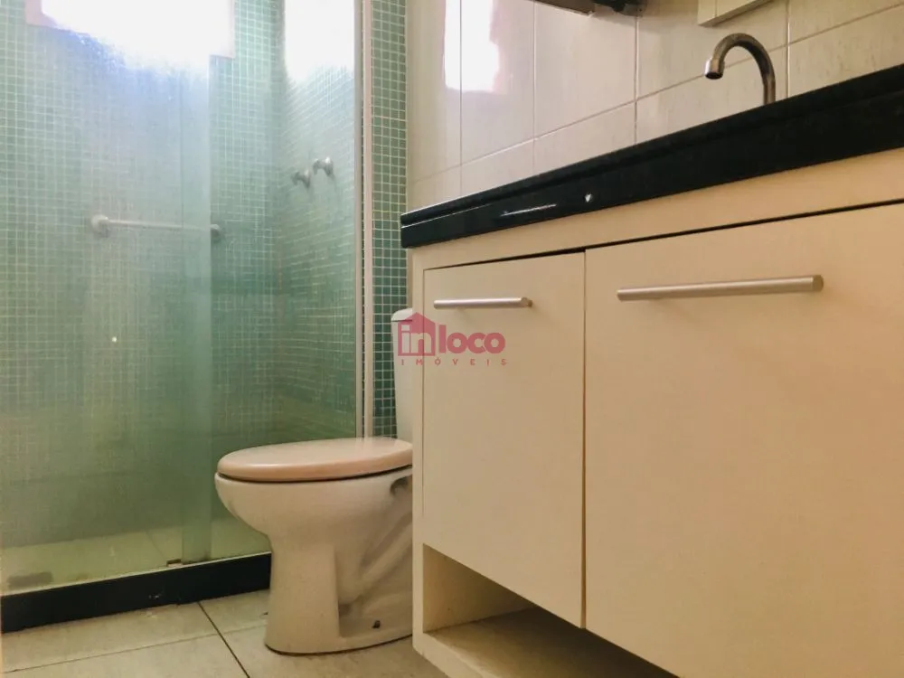 Apartamento, 3 quartos, 73 m² - Foto 10