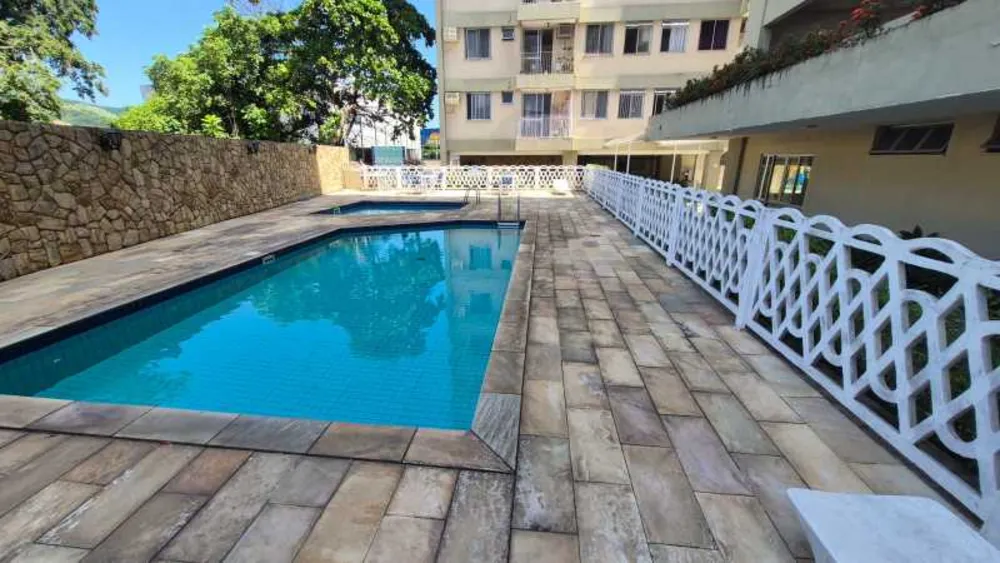 Apartamento, 3 quartos, 73 m² - Foto 5