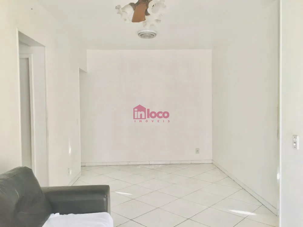 Apartamento, 3 quartos, 73 m² - Foto 7