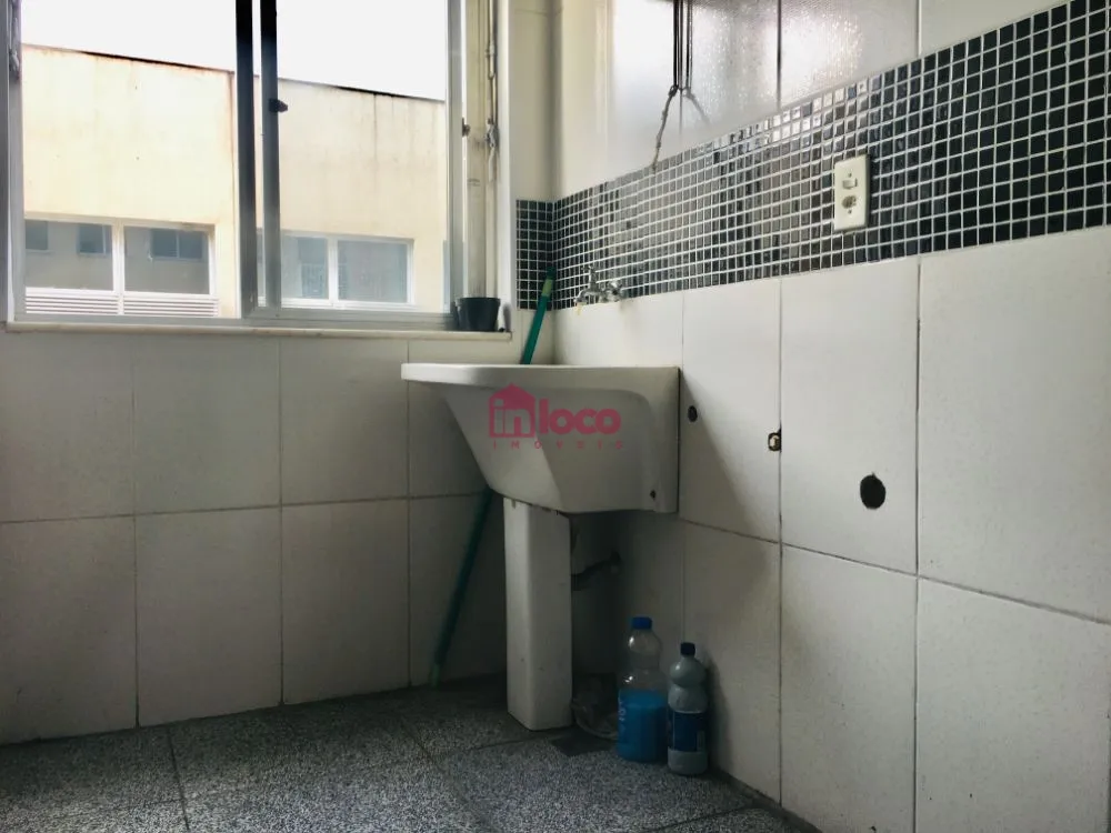 Apartamento, 3 quartos, 73 m² - Foto 6