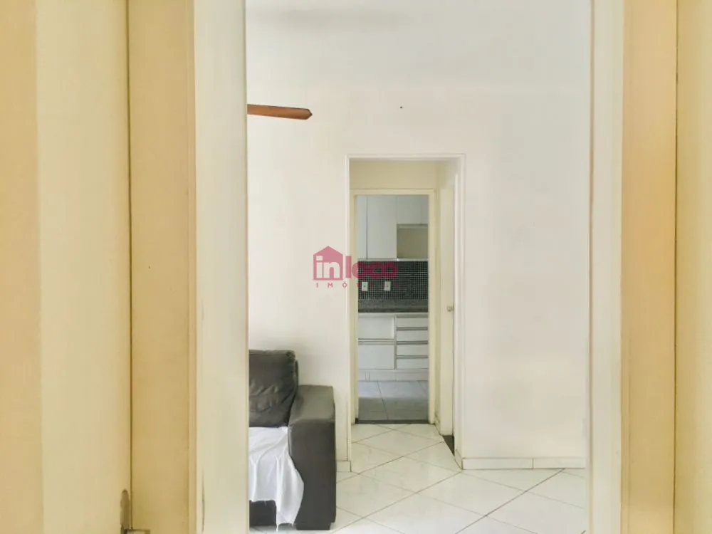 Apartamento, 3 quartos, 73 m² - Foto 2