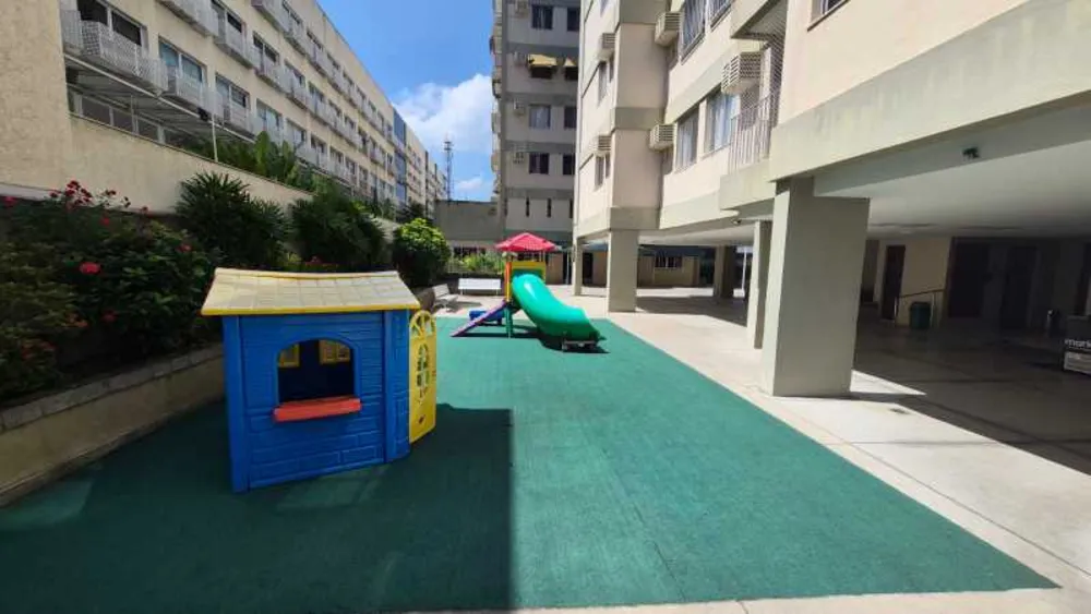 Apartamento, 3 quartos, 73 m² - Foto 13