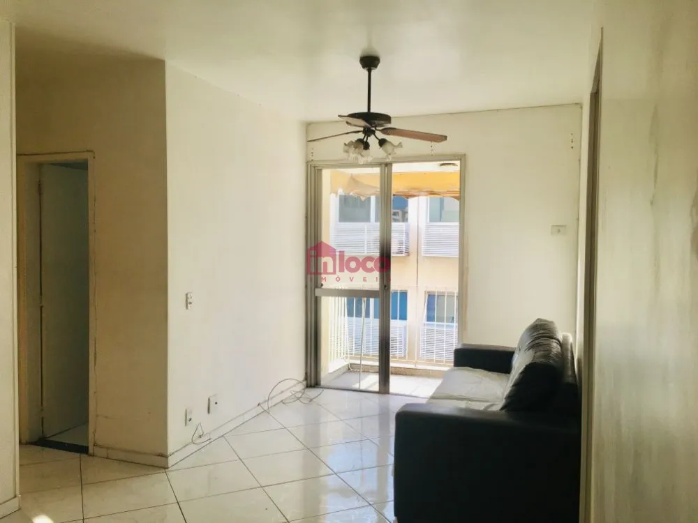 Apartamento, 3 quartos, 73 m² - Foto 16