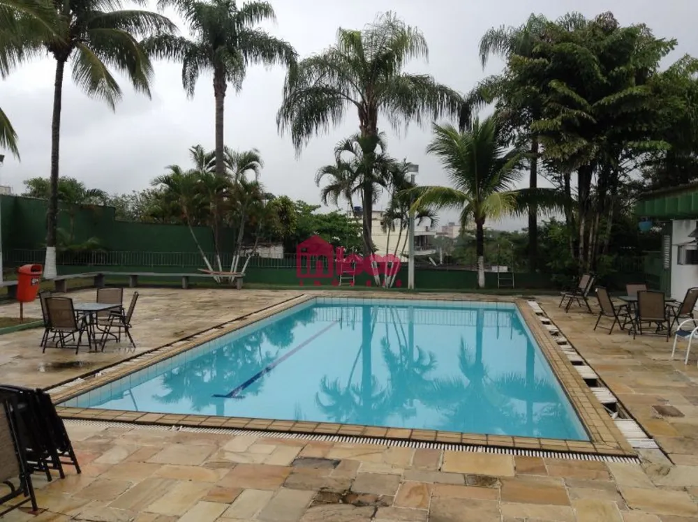 Apartamento, 4 quartos, 170 m² - Foto 2