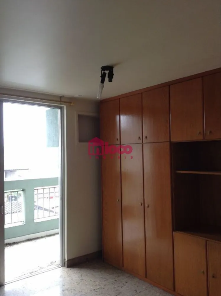 Apartamento, 4 quartos, 170 m² - Foto 12