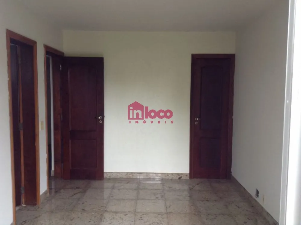 Apartamento, 4 quartos, 170 m² - Foto 9