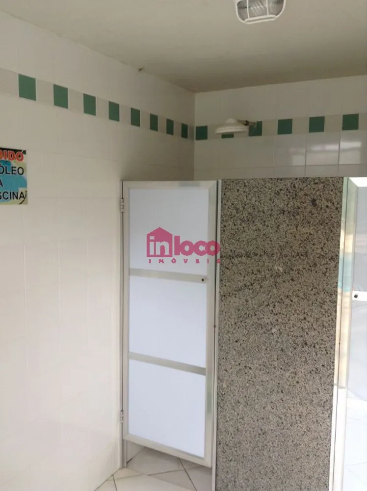 Apartamento, 4 quartos, 170 m² - Foto 6